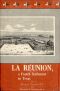 [Gutenberg 58590] • La Réunion, a French Settlement in Texas